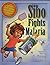 Sibo Fights Malaria (#12)
