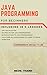 JAVA PROGRAMMING FOR BEGINNERS by Neos Thanh