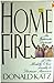 Home Fires