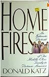 Home Fires
