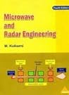 Microwave and Rad...