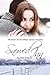 Snowed Inn (Western Hearts #1)