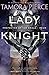 Lady Knight (Protector of t...