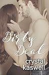 Dirty Deal