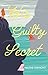His Guilty Secret