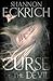 Curse of the Devil (Kissing the Devil Series Book 2)