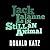 Jack LaLanne Is Still an An...