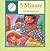 5 Minute Bedtime Story The Flying Prince by Brian Conway
