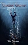 Muddied Waters (Muddied Waters, #1) Muddied Waters (Muddied Waters, #1)
