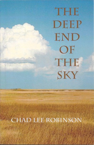 The Deep End of the Sky