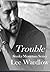Trouble (Smoky Mountain Series Book 6)