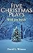 Five Christmas Plays