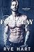 Foreplay