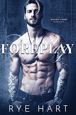 Foreplay (Kindle Edition)