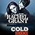 Cold Evidence (Evidence, #6)