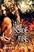 Inside The Fire (Wardens, #1)