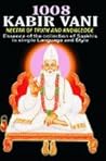 1008 Kabir Vani N...