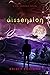 Dissension (Deliverance, #2)