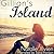 Gillian's Island