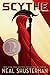Scythe by Neal Shusterman