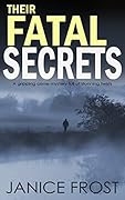 Their Fatal Secrets