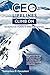 CEO Lifelines: Climb On: Ex...