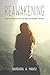 Reawakening by Barbara A. Mangi