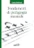 Fondamenti di pedagogia mus...