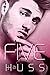 Five (Mister, #0.5) by J.A. Huss