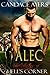 Alec (She-Shifters of Hell'...