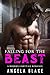 Falling for the Beast: A mo...