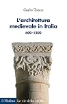 L'architettura me...