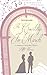 The Courtship of Jo March: A Variation of Louisa May Alcott's Little Women