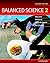 Balanced Science 2