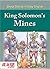 King Solomonâ€™S Mines