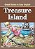 Treasure Island by S. Chand Publishing