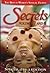 Secrets: Volumes 7 and 8