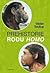 Prehistorie rodu homo