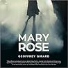 Mary Rose