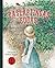 Paslaptingas sodas by Frances Hodgson Burnett Paslaptingas sodas by Frances Hodgson Burnett