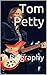 Tom Petty by Anthony Roberts