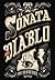 La sonata del diablo (Frey & McGray, #1)