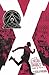 X: A Novel