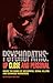 Psychopaths: Up Close and Personal: Inside the Minds of Sociopaths, Serial Killers and Deranged Murderers