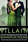 Villain