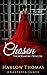 Chosen (Their Vampire Princ...