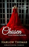 Chosen by Harlow Thomas