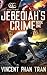 Jebediah's Crime: A Heroic ...