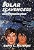 Solar Scavengers (Progenito...
