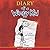 Diary of a Wimpy Kid (Diary of a Wimpy Kid, #1)